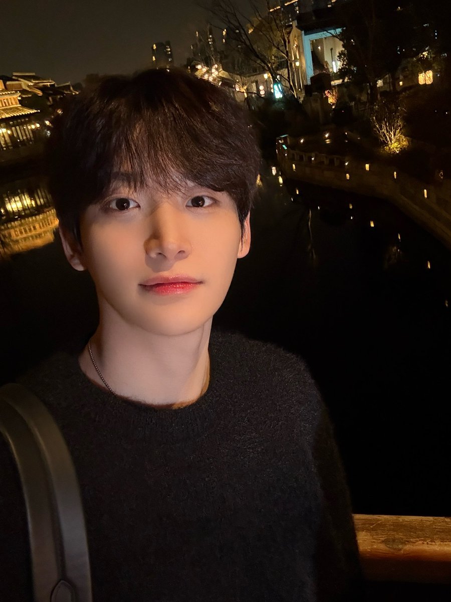 CRAVITY_twt's tweet photo. 🤩
#정모 #러비티 #크래비티 https://t.co/ps4FhrKpSw