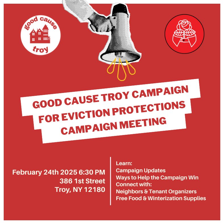 Troy DSA 🌹 tweet media