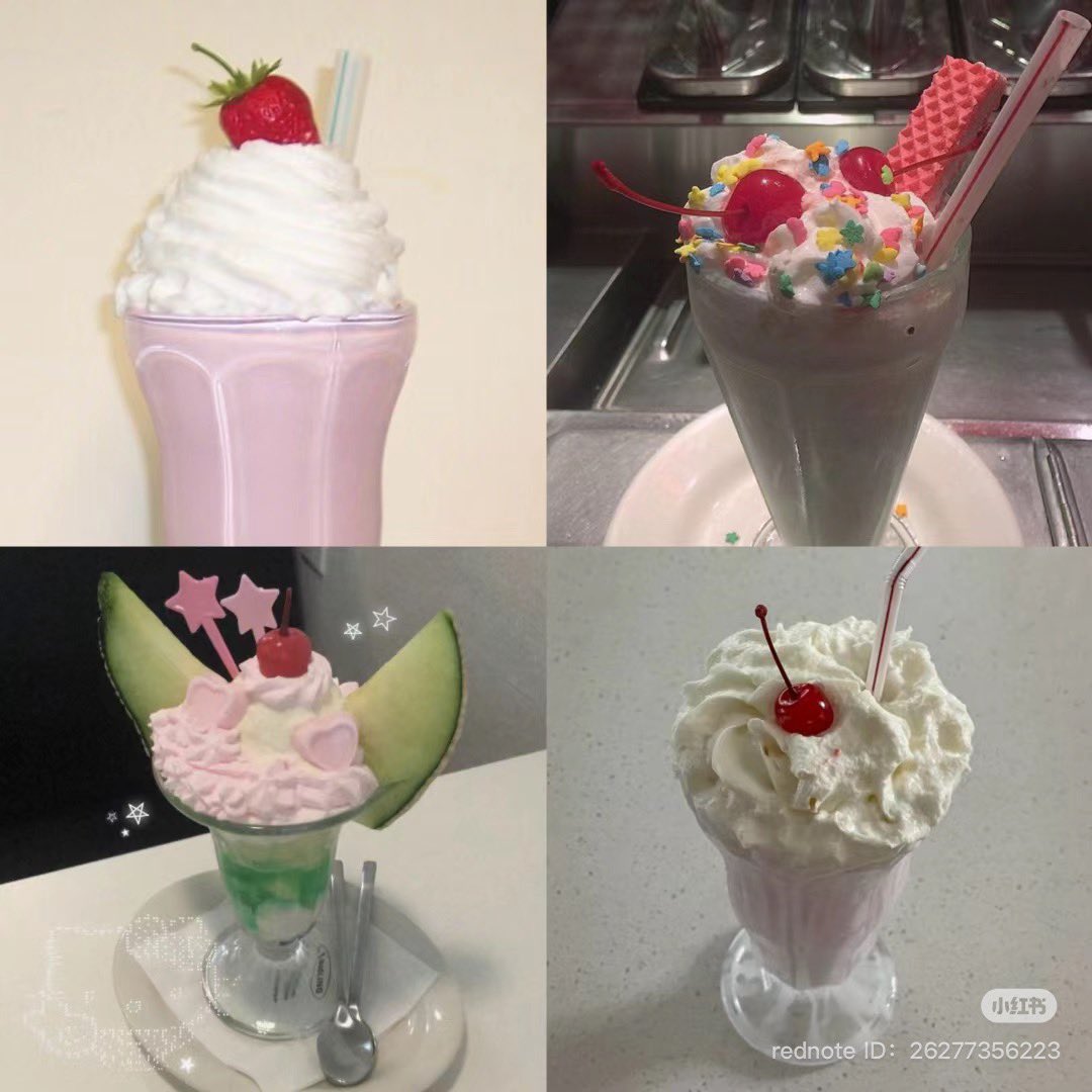 𓈒 ࣪ ˖ (@heartzjpg) on Twitter photo 