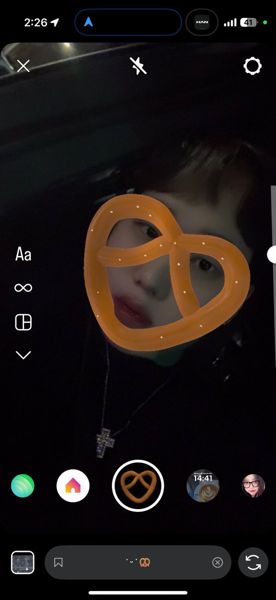 #맘눌뎀 #일상계_𝕏친소