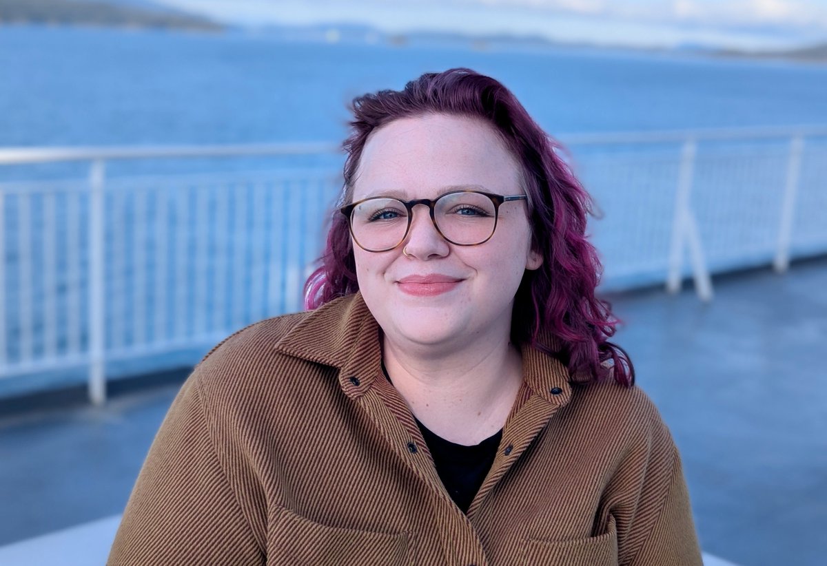 Marathon of Hope Cancer Centres Network (@marathonofhope) on Twitter photo At 23, <a href="/SummerKonechny/">summer</a> was diagnosed with osteosarcoma—the same cancer that Terry Fox battled with. She’s determined to fight through this with the help of precision medicine and patient advocacy.
Learn more about her inspiring journey: bit.ly/4hKFXkF At 23, <a href="/SummerKonechny/">summer</a> was diagnosed with osteosarcoma—the same cancer that Terry Fox battled with. She’s determined to fight through this with the help of precision medicine and patient advocacy.
Learn more about her inspiring journey: bit.ly/4hKFXkF