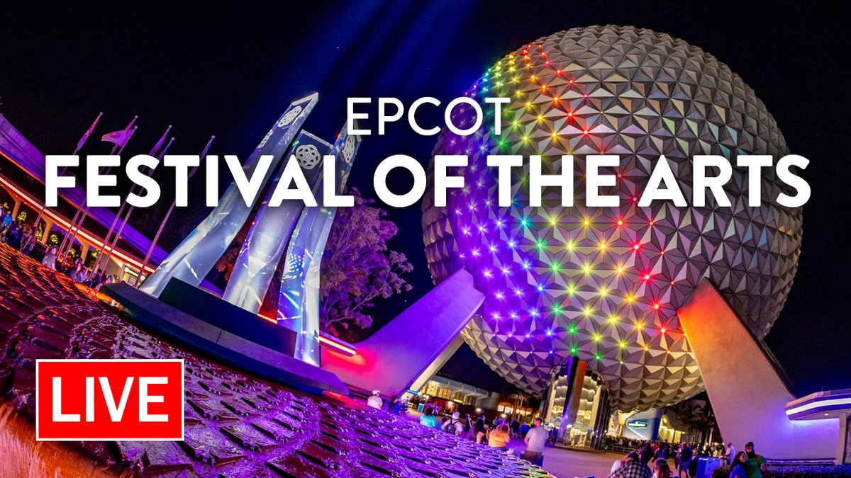 Cory Meets World tweet media