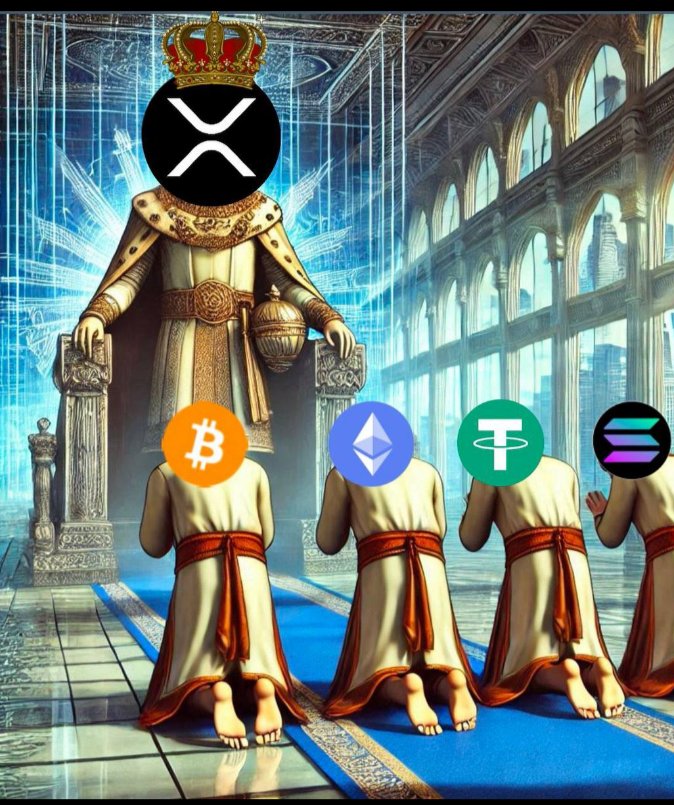 bertovox tweet picture