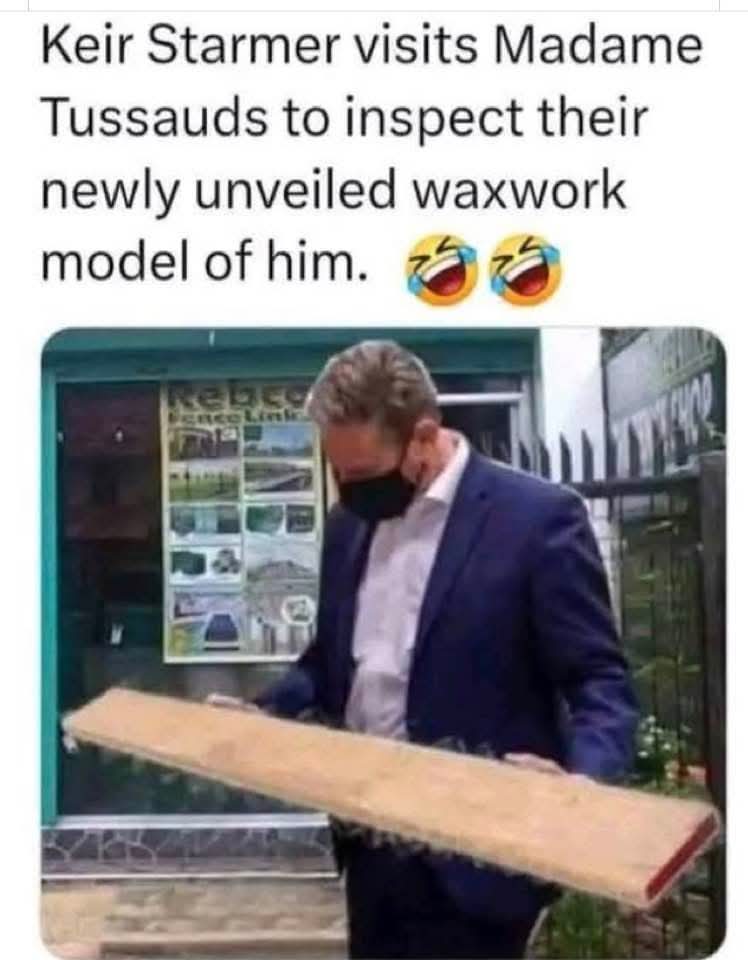 💕Elle J 💕#JustSaying 🇬🇧🇬🇧🇬🇧🇬🇧 tweet media