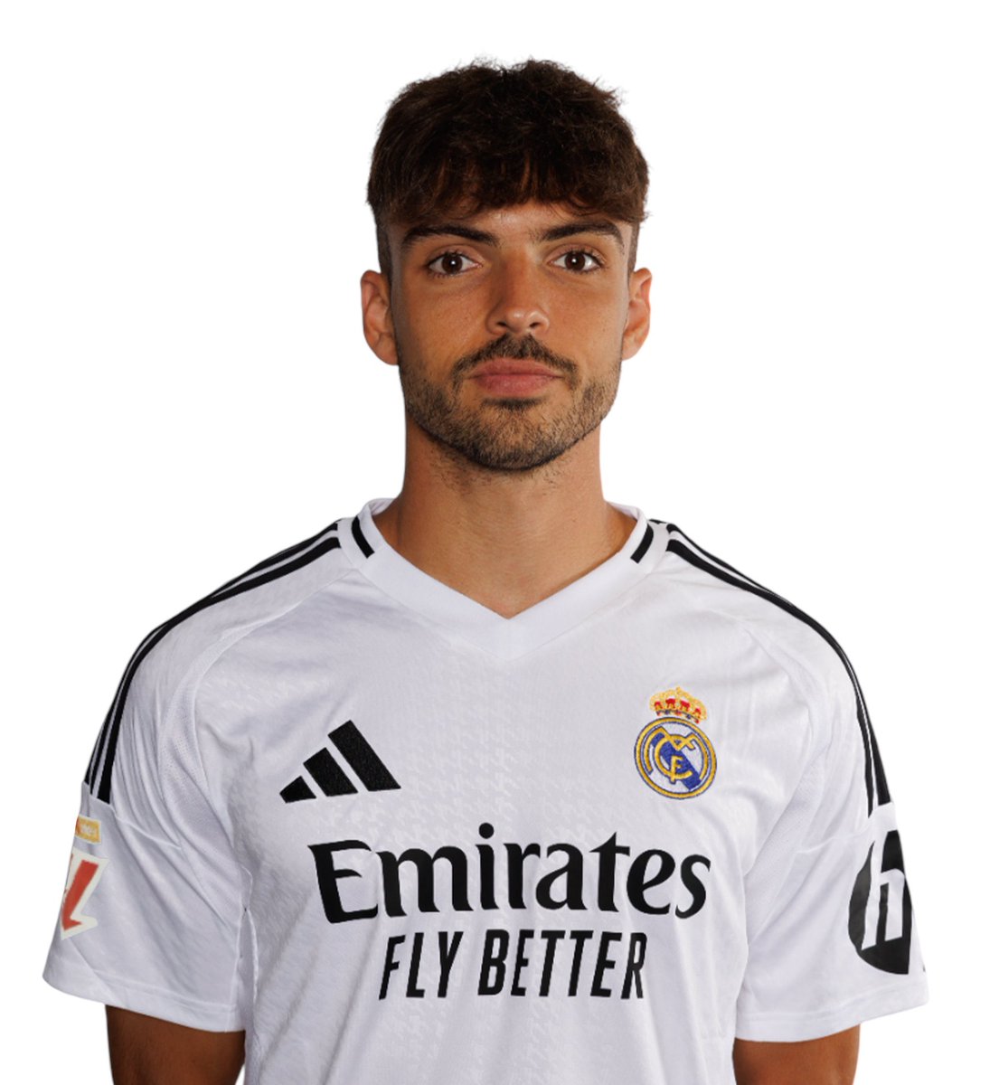 auggsoriginal's tweet photo. “arsenal madrid relationship” https://t.co/9vQ8OJKHTN