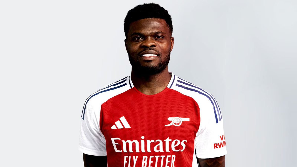 auggsoriginal's tweet photo. “arsenal madrid relationship” https://t.co/9vQ8OJKHTN