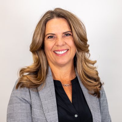 katy sue traicoff (@katysue3coff) on Twitter photo #NewProfilePic #NewProfilePic
