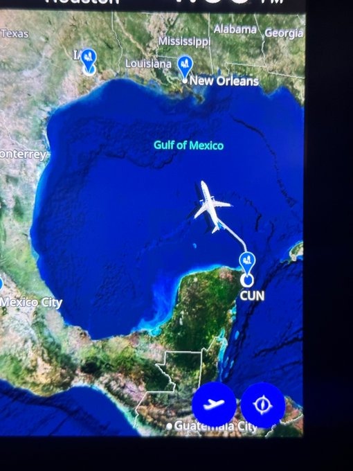 Libs of TikTok tweet media