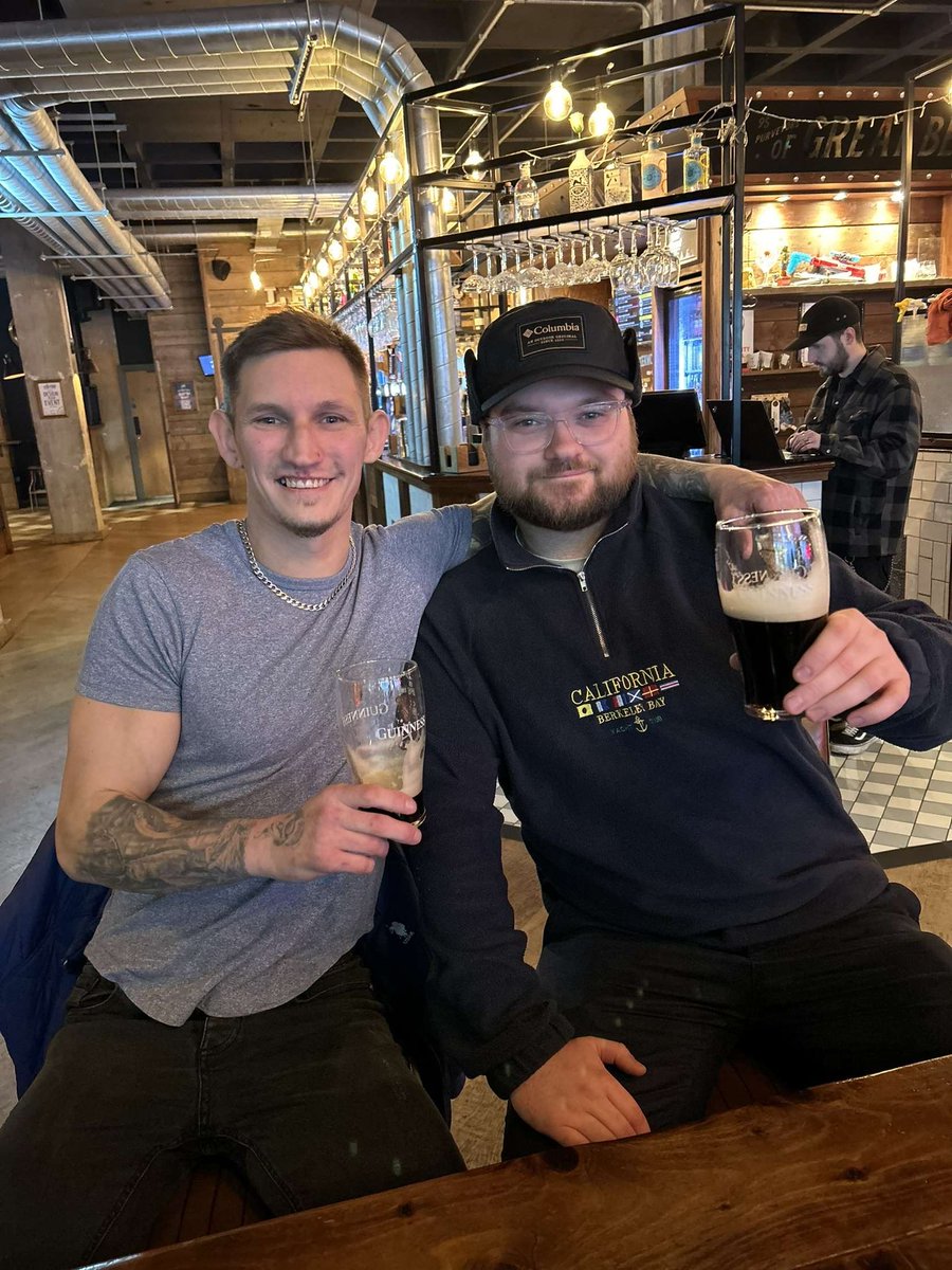 MrBennnnnn tweet media