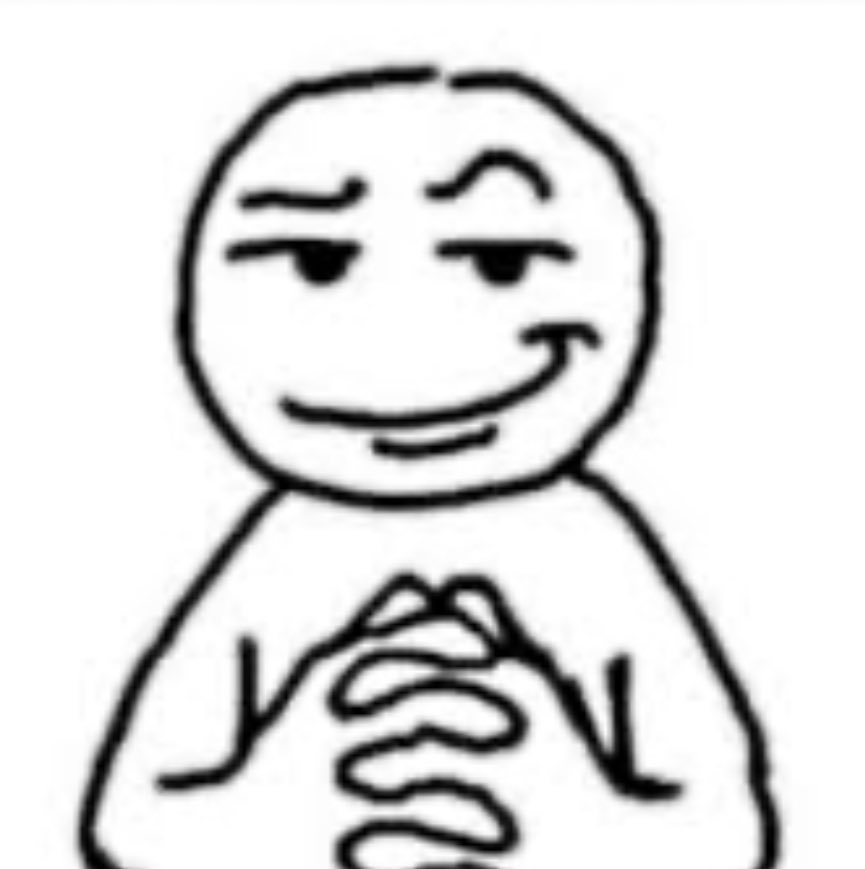 kirbi 🥕 tweet media