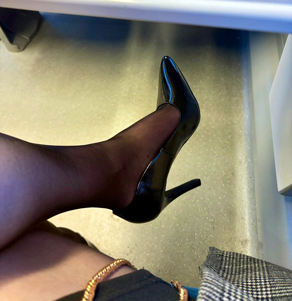 Boulet De Canon Nucléaire 🇫🇷 tweet media