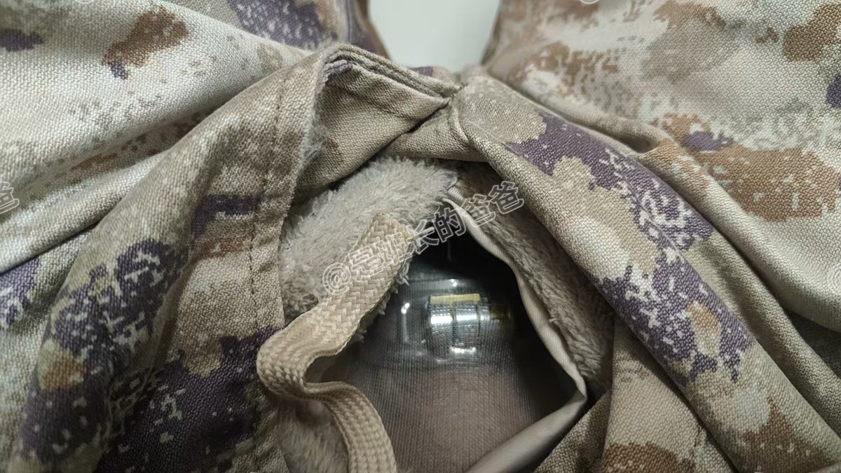 是班长的爸爸 tweet media