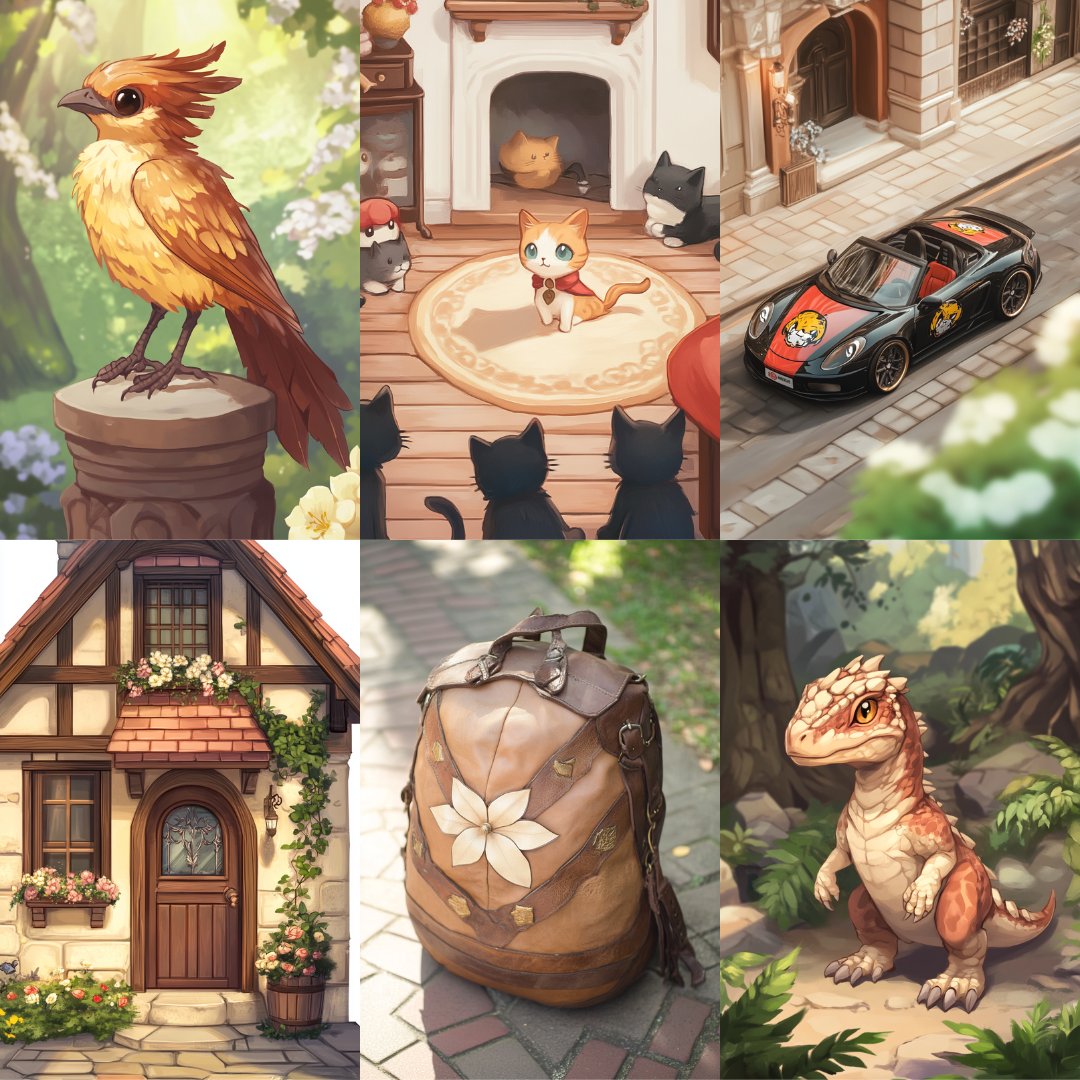557553237 banner