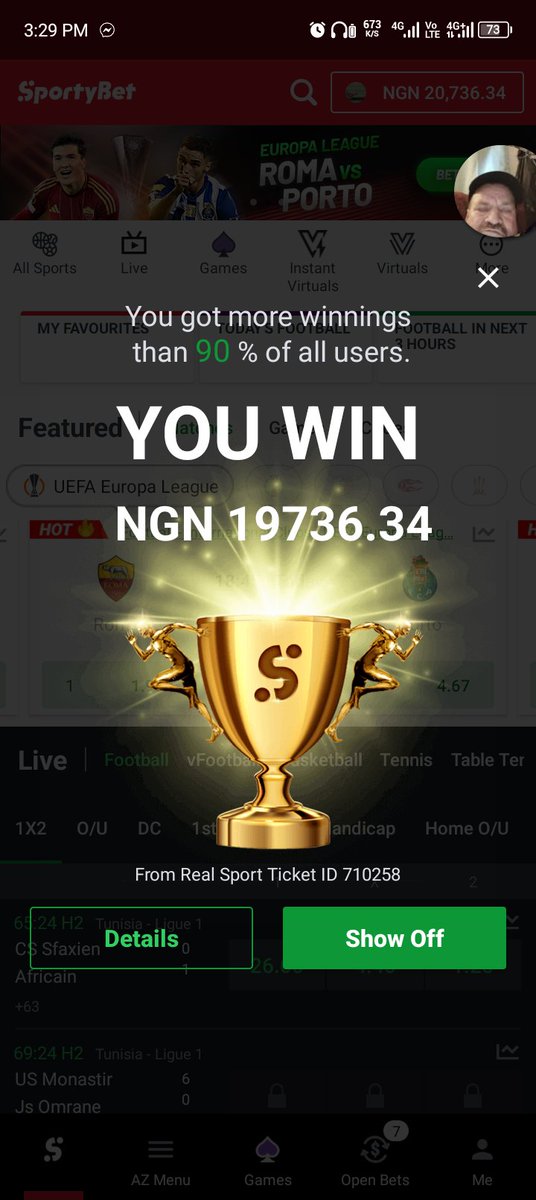 Neutralloaded's tweet photo. @Timmyofdelta I follow win this Boss 🙏 https://t.co/cKCJDs4gNk