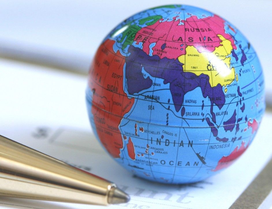 💥Important news - we are extending the deadline for applications to the Global Wales partnership fund to Monday 3rd March 2025 at 5pm.
For more details and forms, visit the link below:

👉 bit.ly/4hN7Fxg