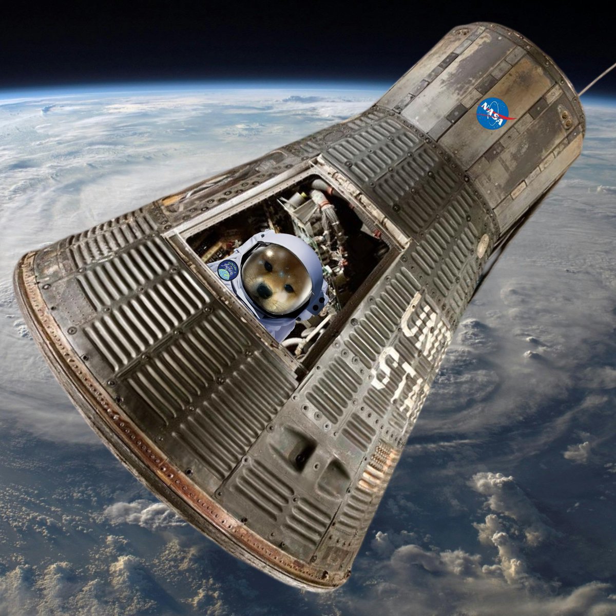 higher wif friendship