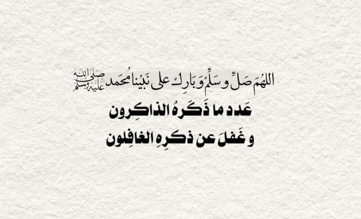﮼أوليفيا ‏ᥫ᭡ tweet media
