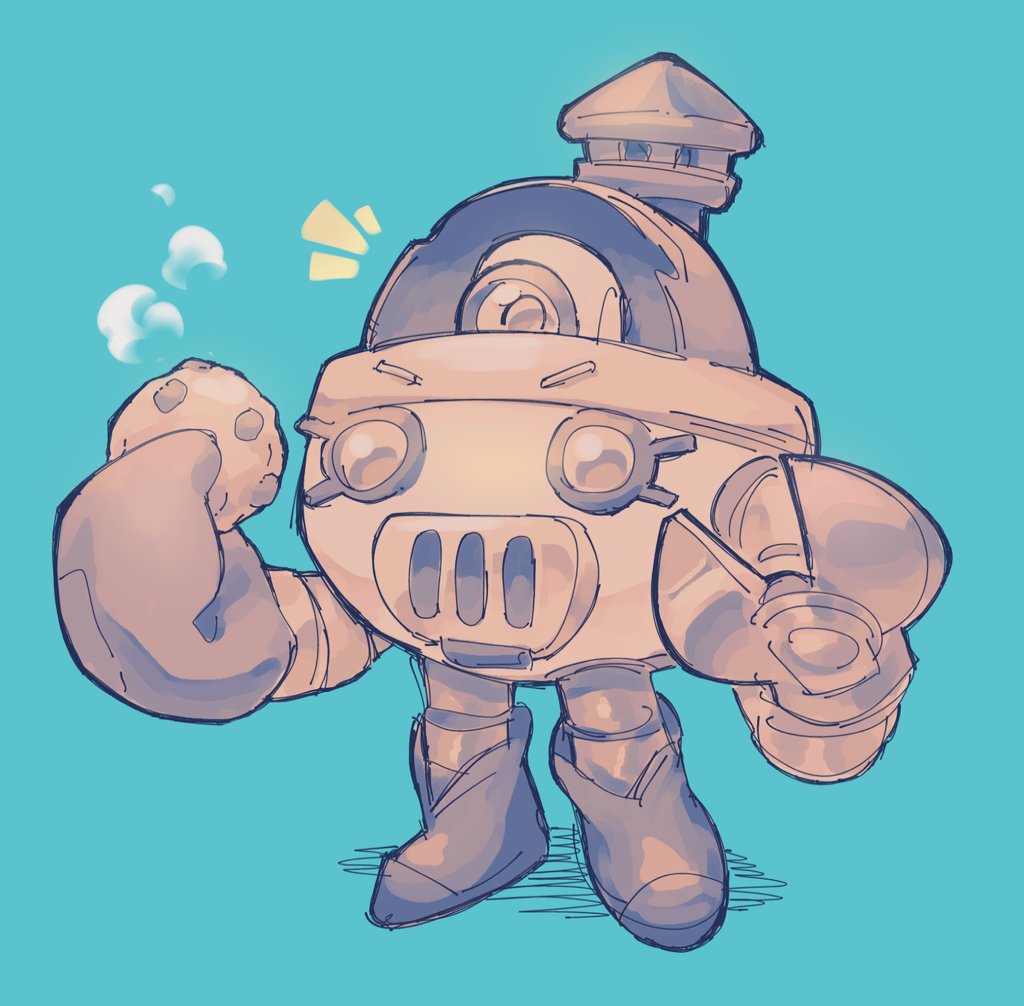 ﾋｽｲ tweet media