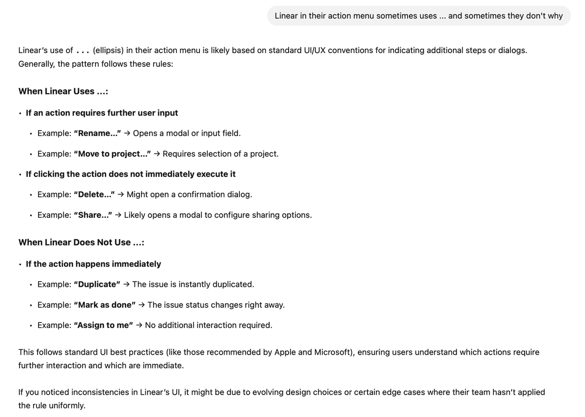 TIL <a href="/linear/">Linear</a>.