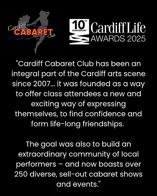 Foo Foo Labelle (@foofoolabelle) on Twitter photo Getting outfit ready for the <a href="/CardiffLifeAwds/">Cardiff Life Awards</a> <a href="/CardiffLifeMag/">Cardiff Life</a> see you in March #Cardiff #cardifflife #cardifflifeawds Getting outfit ready for the <a href="/CardiffLifeAwds/">Cardiff Life Awards</a> <a href="/CardiffLifeMag/">Cardiff Life</a> see you in March #Cardiff #cardifflife #cardifflifeawds