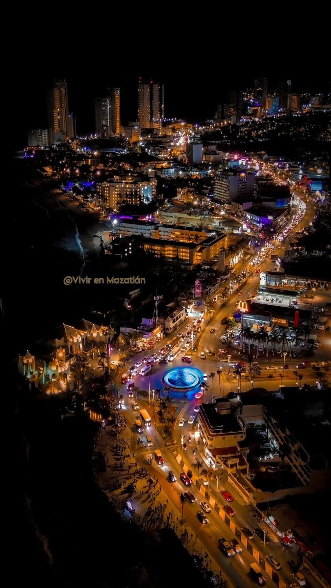 MiLindoMazatlan's tweet photo. Mazatlán, Sinaloa ♥️

#VivirEnMazatlán https://t.co/ucn2dClTjW