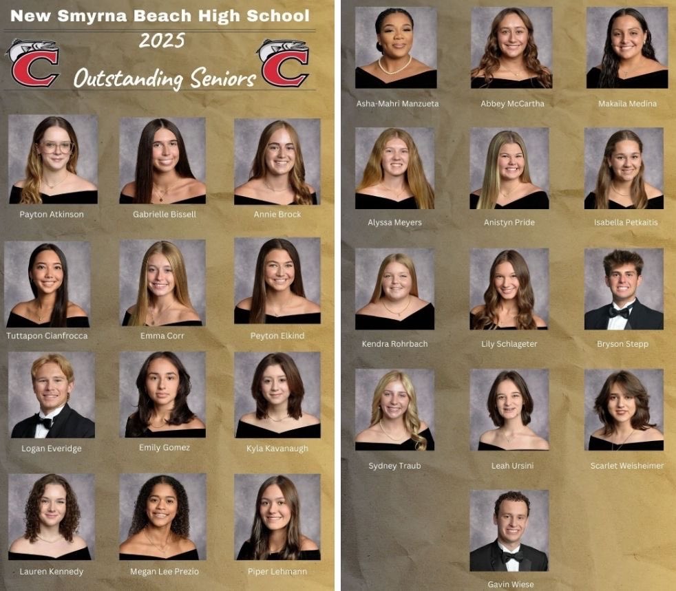 The Outstanding Senior recognition is a prestigious honor at my high school, and I am truly proud to have been selected by the teachers and staff for this incredible distinction.  <a href="/johnnywilk_john/">John Wilkinson</a> <a href="/HKA_Tanalski/">Adam</a> <a href="/FentressKicking/">Fentress Kicking</a> <a href="/4thDownU/">4th Down University™️</a> <a href="/TheChrisRubio/">Rubio Long Snapping®</a> #cudagang #NSBHS