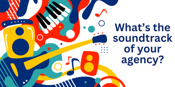 APCOIntl's tweet photo. The 2025 #NPSTW contest is here! Let us know what music genre, song, band, album or even dance move describes your emergency communications center and why you chose it. 🎤🎸We can’t wait to see what you come up with! Get the details and enter the contest: https://t.co/A5XvNiRXdc https://t.co/toVA6Rvzsf