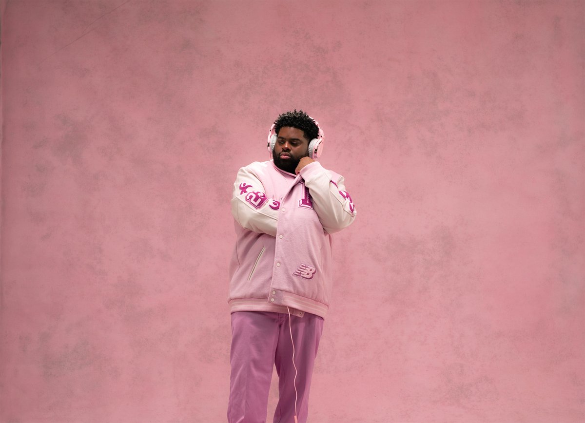majesticdetroit's tweet photo. TONIGHT ✨ Pink Sweat$ Welcome Home Tour live at the Majestic Theatre with special guest Aqyila!

🎟️ https://t.co/FLabThnDAY

Doors - 7pm
@AqyilaD  -  8pm
@realpinksweats - 9:10pm https://t.co/v2A2OU36jG