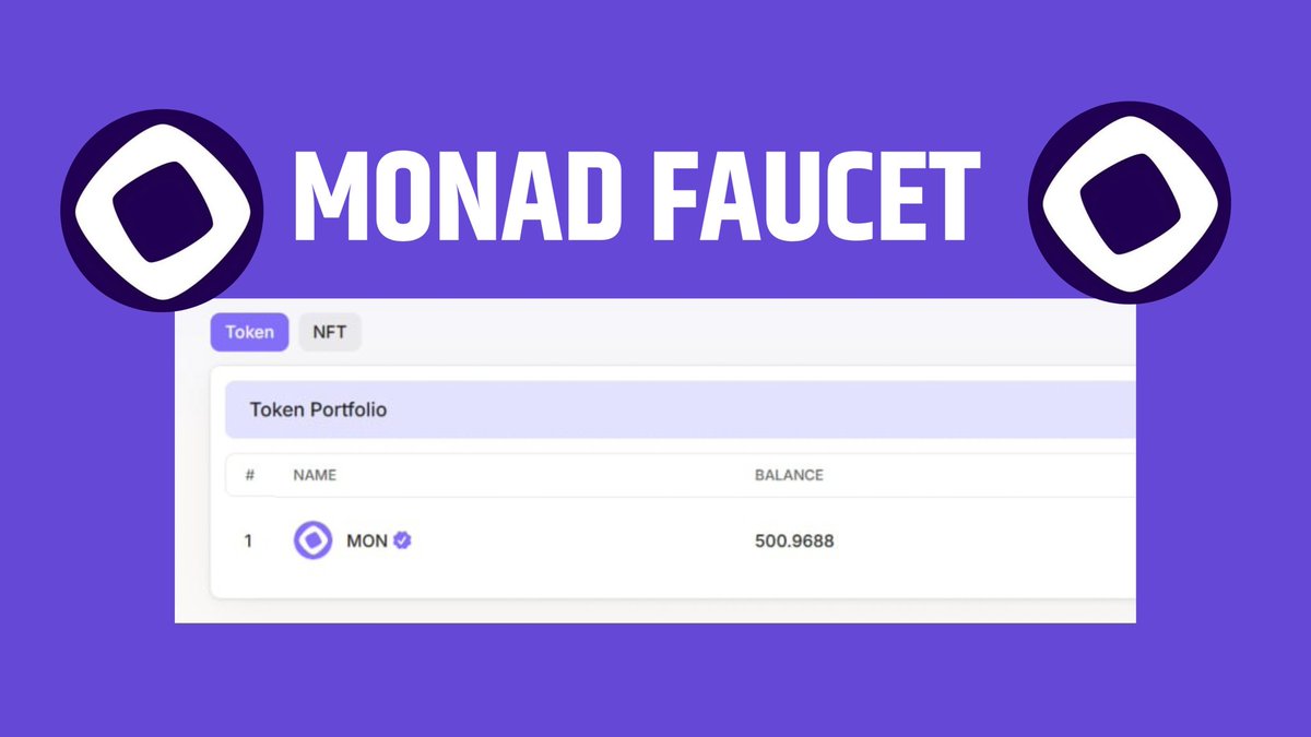 Bj mining]🔥blockchain faucet miner