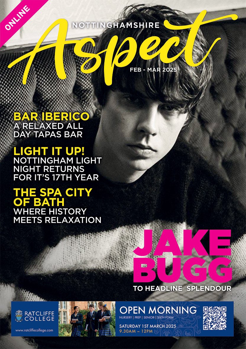 Notts Aspect tweet media