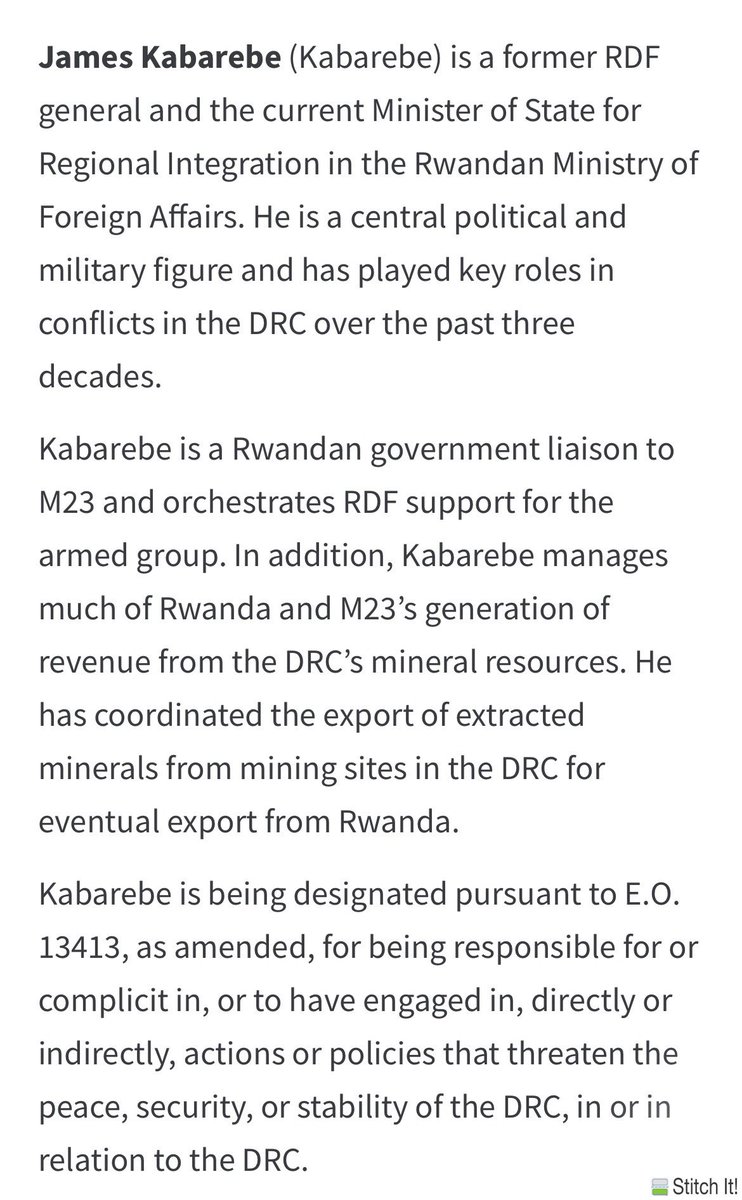 Sherwin Bryce-Pease tweet media