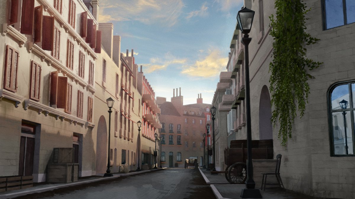 Sam Keiser tweet media