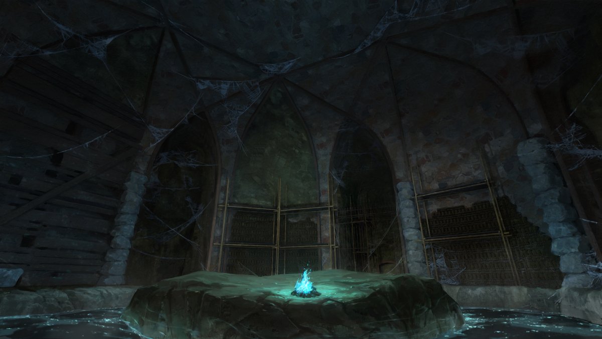 Sam Keiser tweet media