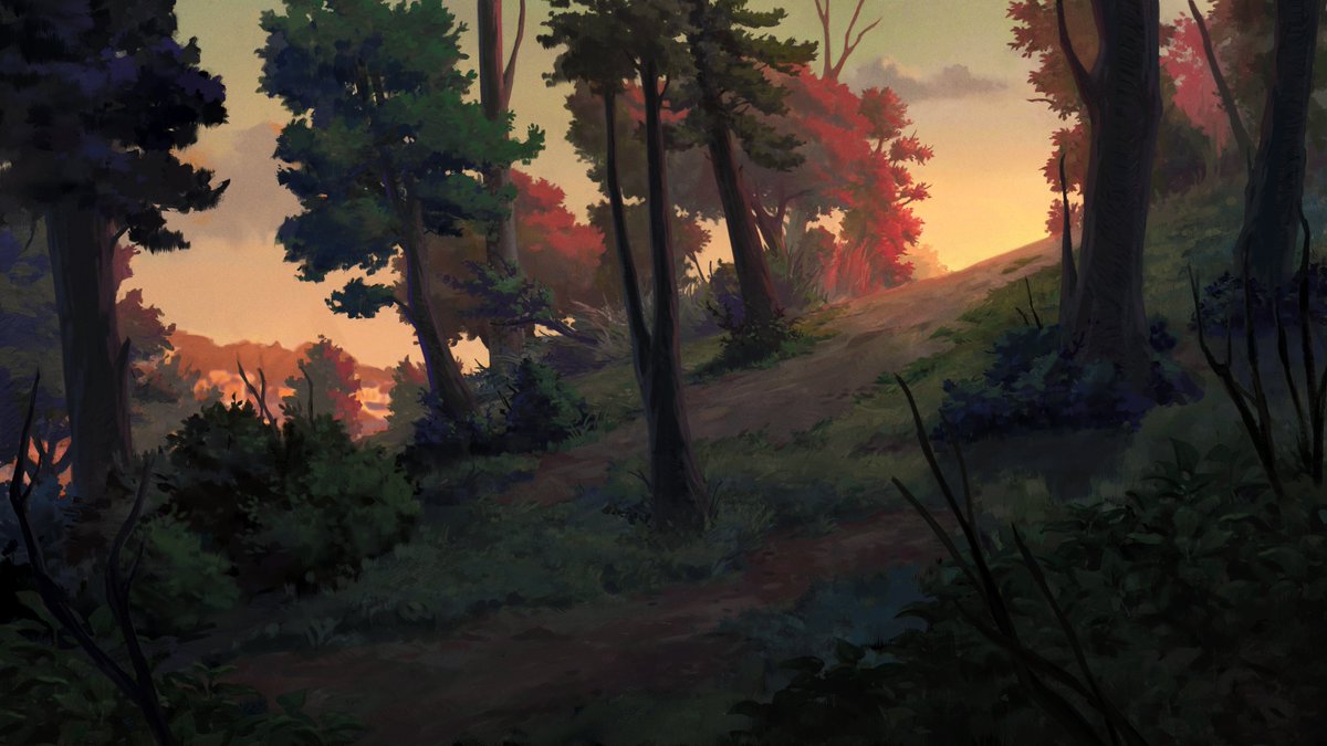 Sam Keiser tweet media