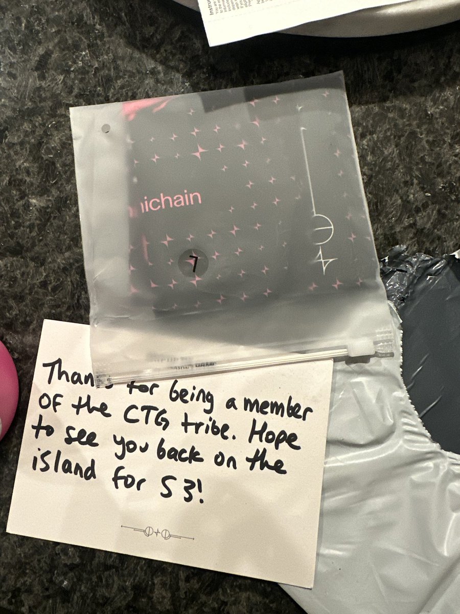 seanwince.eth 🛡️🎩🟢↑ tweet media