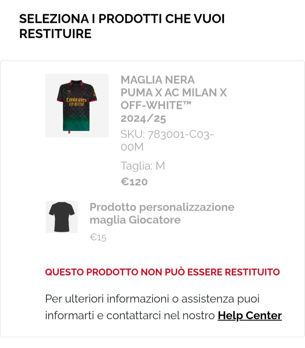 Gabriele tweet media