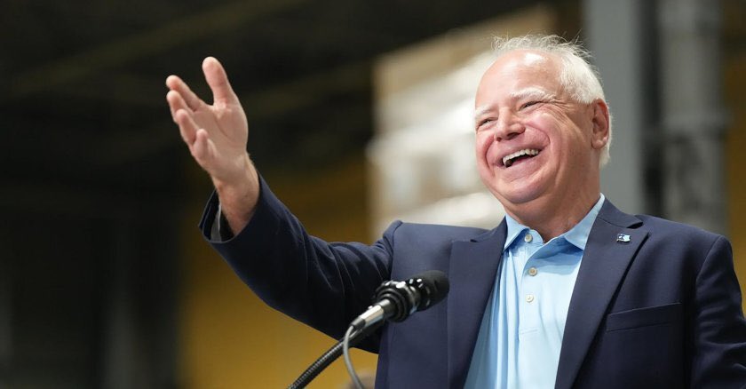 bluhue123's tweet image. Tim Walz: I’ve met with President Zelenskyy and members of his government. They are strong, honorable allies.

Drop a 💙 for Tim