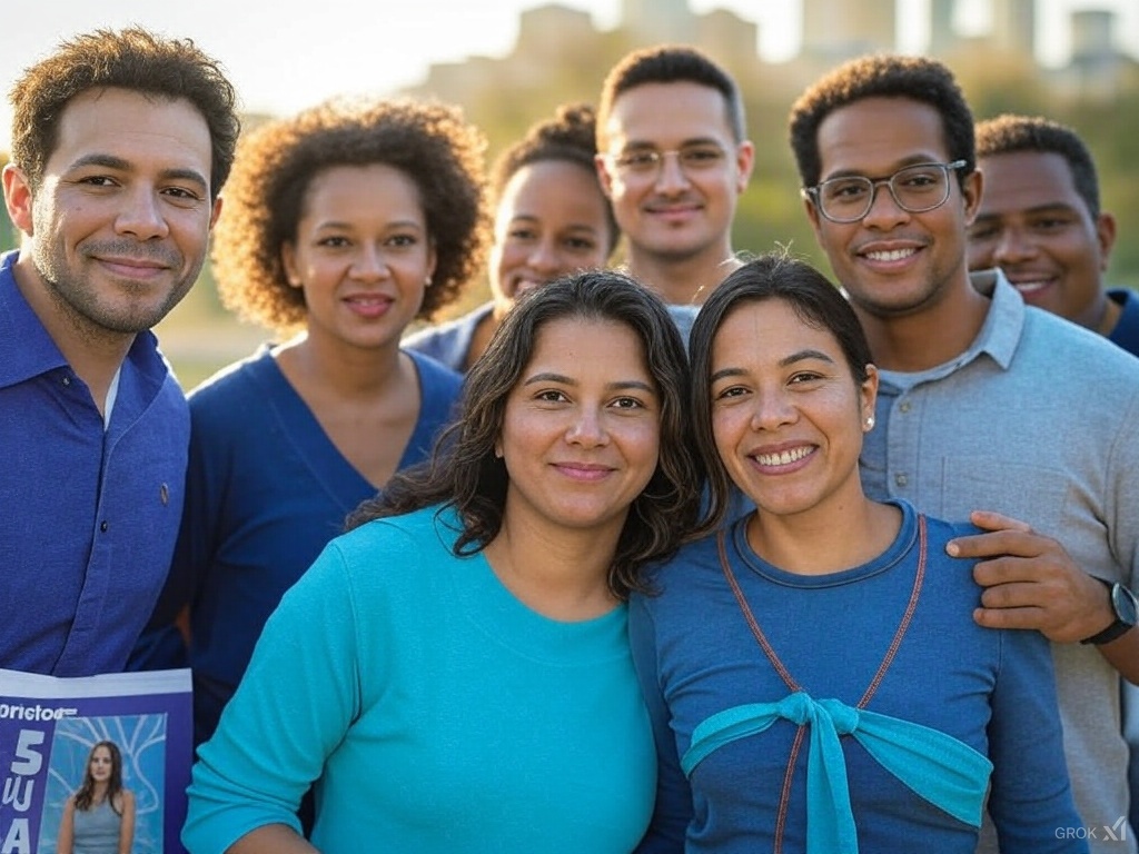 MaloneImmigLaw's tweet photo. Ending TPS for Venezuelans risks uprooting over 300,000 lives—parents, workers, and dreamers who enrich our nation. This isn’t just policy; it’s personal. Let’s champion their contributions and fight for justice. #SaveTPS #VenezuelanStrong #ImmigrationMatters https://t.co/EqfAsr0ij6