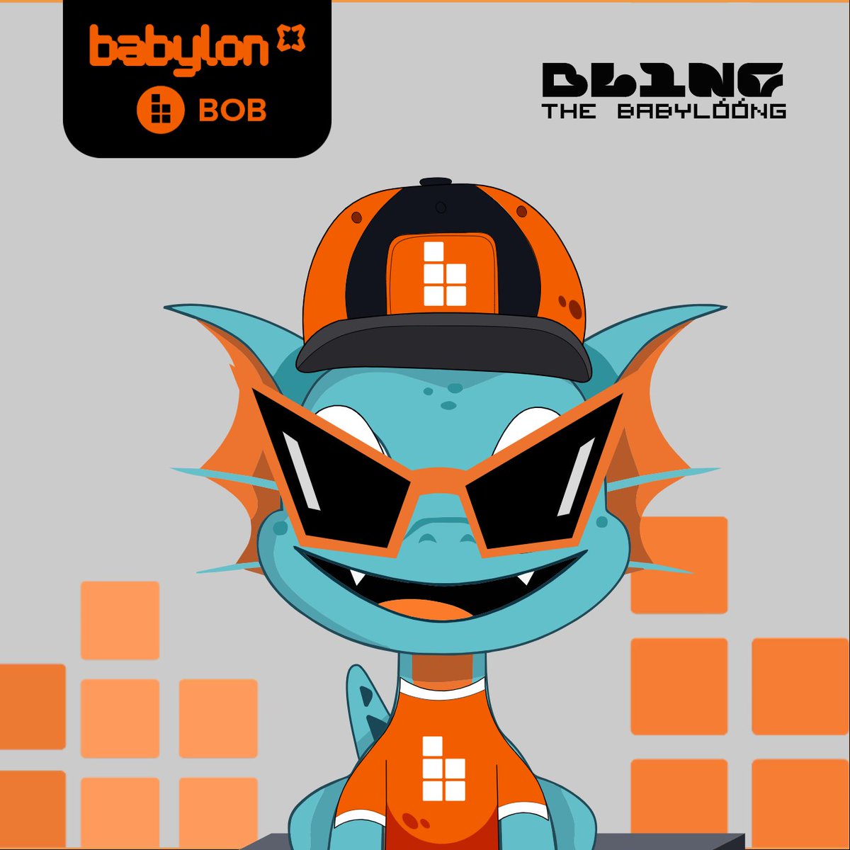 Are you leaving your bitcoin idle because you want to or simply because you are not aware of ways you can earn yield with it?

Yes, Bitcoin native usecase may be as a store of value and a medium of exchange, but is that all that it can ever be? 

What if we could truly unleash