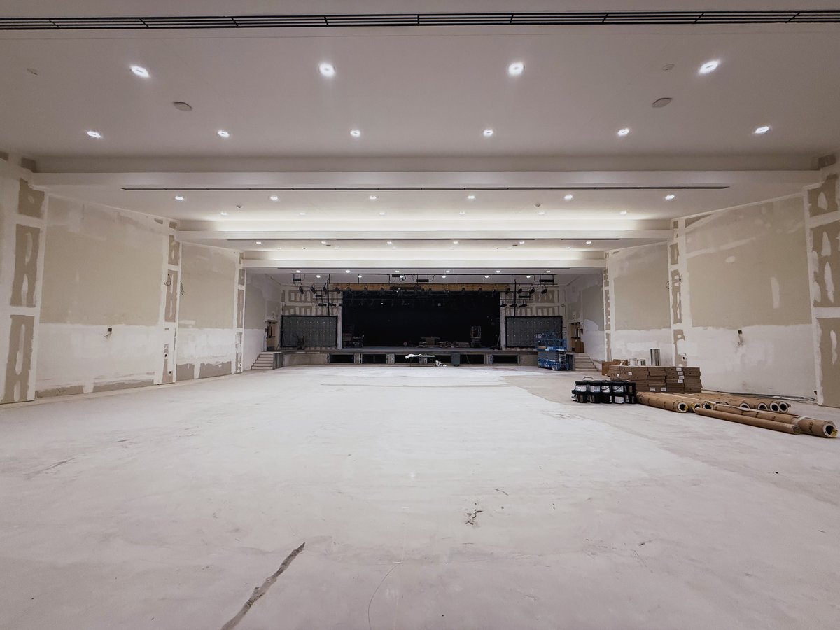 Ojas Ray tweet media