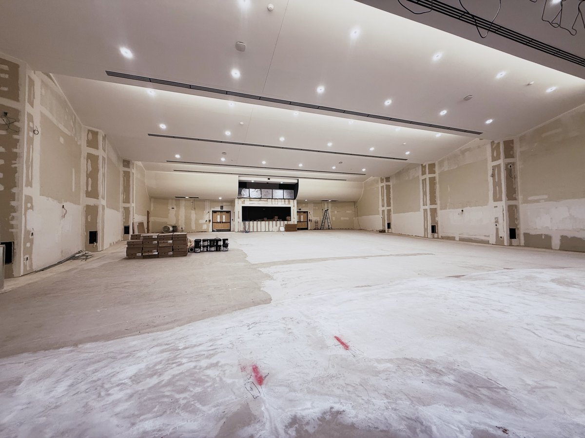 Ojas Ray tweet media