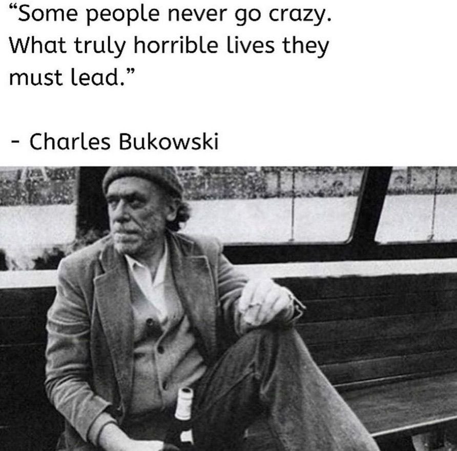 TimWalker1965's tweet image. 