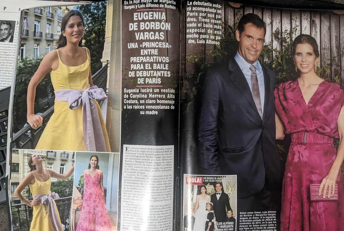 vandul's tweet image. 🆕♾️ King Trend or Woman's World
#NewItem #NewTop