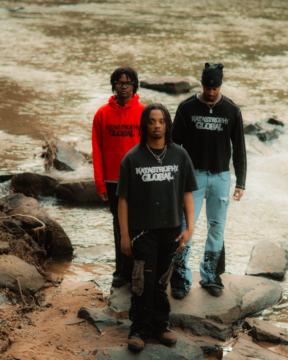 Lvrdtaurus1's tweet photo. Just Dropped my First Collection of 2025 🪖🖤. Everything Handmade By Me🫡

https://t.co/5SqkVqLQey https://t.co/XqUHT0V6PC