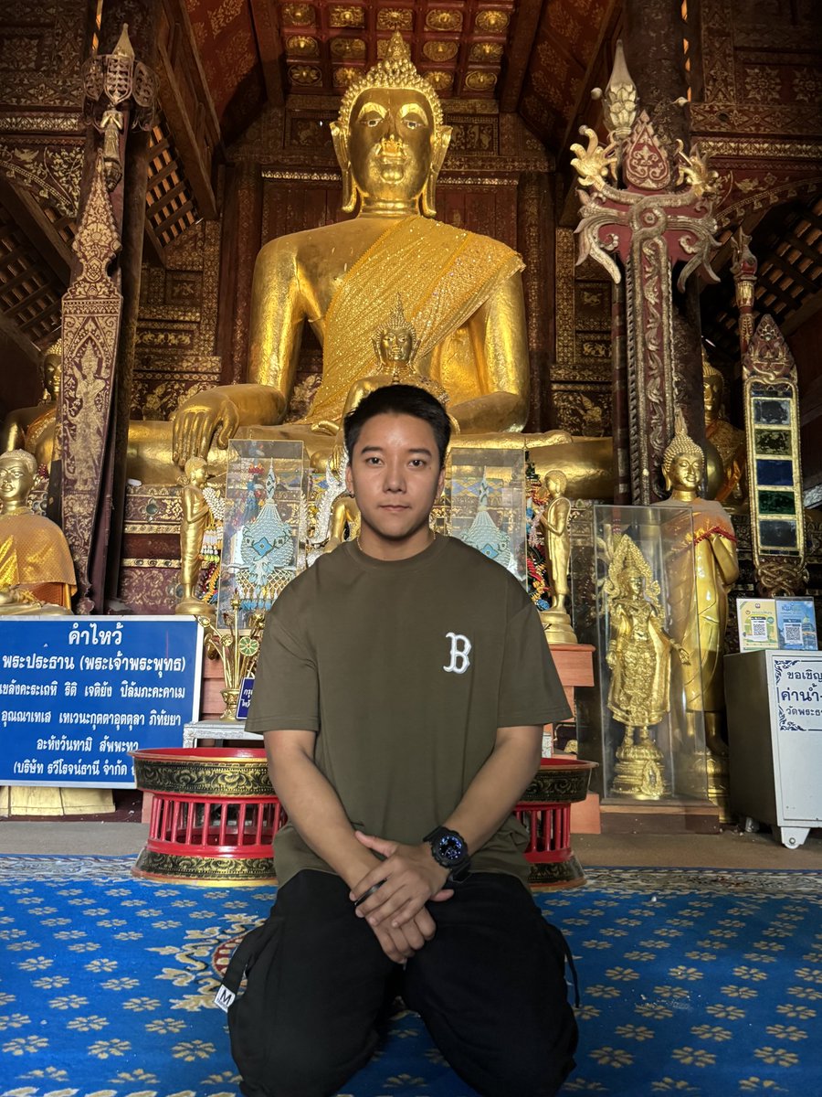 แมว โมโห tweet media