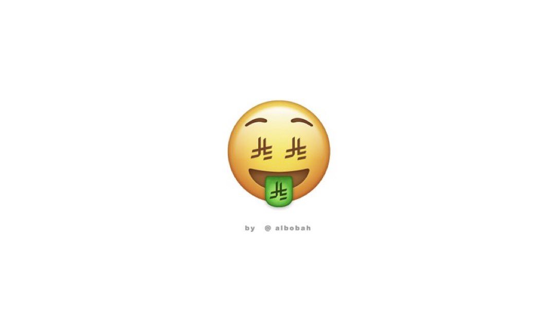 saudipopular's tweet image. Emoji SAUDI 🇸🇦