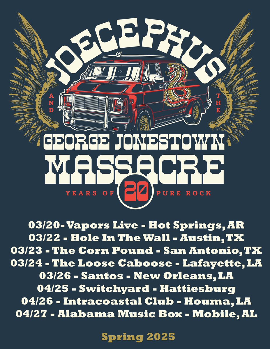 Joecephus (@joecephus13) on Twitter photo 