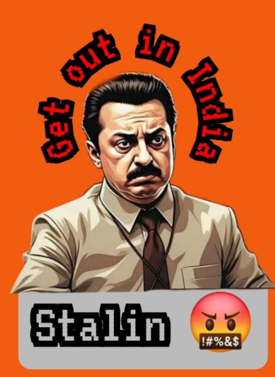 K.Gopal (@kgopal64897287) on Twitter photo 