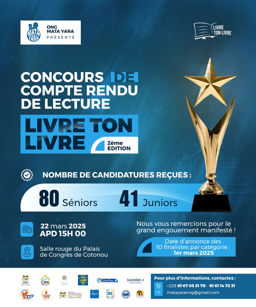 Cédric M. Aquereburu tweet media