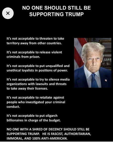 Heidi 🏖 🐬💙🍹🌊 tweet media